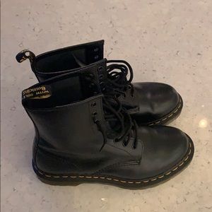 Doc Martens Original